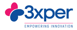 3xper